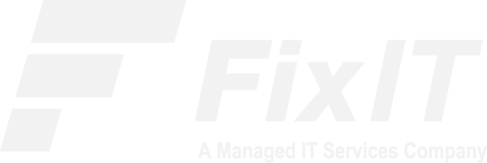 FixIT